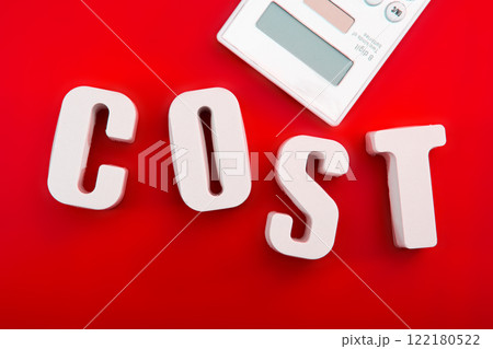 COSTのイメージ 122180522
