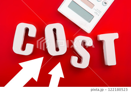COSTのイメージ 122180523