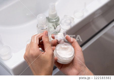 Filling Filling 122183381