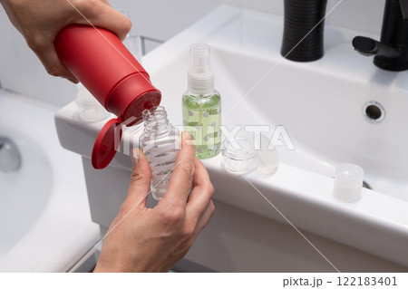 Filling Filling 122183401