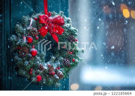 A group of friends sitting together at an outdoor cafe, engaging in conversation and laughing, focus on friendship, social interaction, and leisure, casual setting 122185664