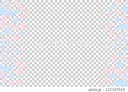 粗方框：明信片大小 122187010