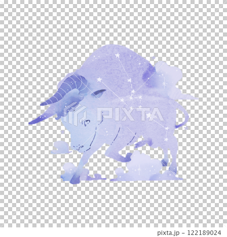 12星座金牛座 12星座金牛座 122189024