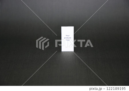 合成用背景_黒 合成用背景_黒 122189195