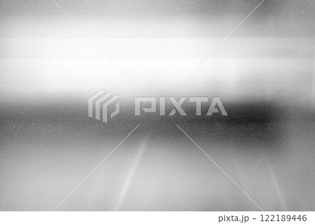 Glass Window with Dust, Shadow, and Light Beam Background with Leaves Shadow. Glass Window with Dust, Shadow, and Light Beam Background with Leaves Shadow. 122189446