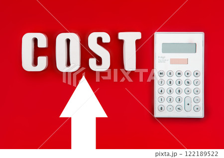 COSTのイメージ 122189522