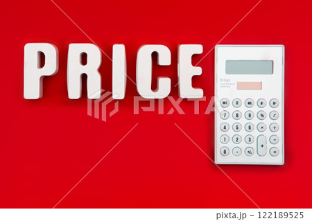 PRICEのイメージ 122189525