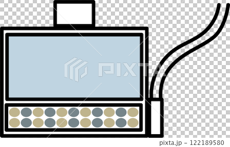 水族箱曝氣圖解 水族箱曝氣圖解 122189580