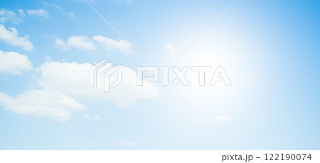 Sky Cloud Blue Background Cloudy summer Winter Season Day, Light Beauty Horizon Spring Brigth Gradient Calm Abstract Backdrop Air Nature View Wallpaper Landscape Cyan color Environment, Fluffy Climate Sky Cloud Blue Background Cloudy summer Winter Season Day, Light Beauty Horizon Spring Brigth Gradient Calm Abstract Backdrop Air Nature View Wallpaper Landscape Cyan color Environment, Fluffy Climate 122190074