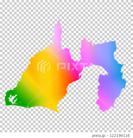 靜岡肯地圖 122190116