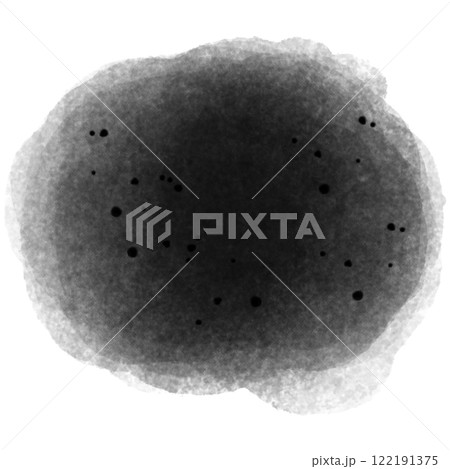 earth in space 122191375