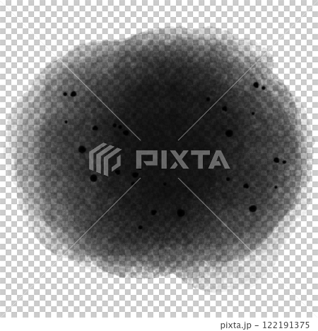 earth in space 122191375