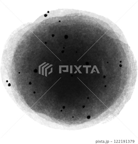 earth in space 122191379