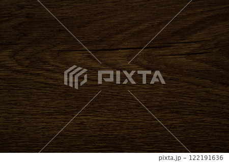 wood texture with natural, Abstract wood texture background, old brown wood texture background wood texture with natural, Abstract wood texture background, old brown wood texture background 122191636