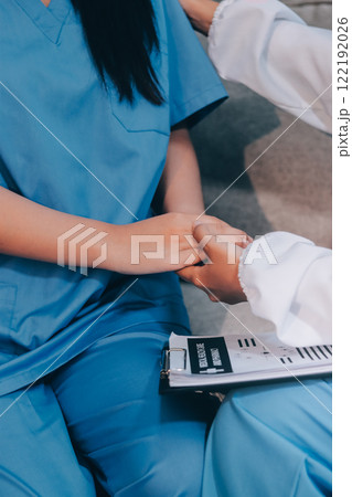 Companionship and elder care go hand in hand Companionship and elder care go hand in hand 122192026
