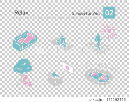 vector, vectors, pictogram 122192566