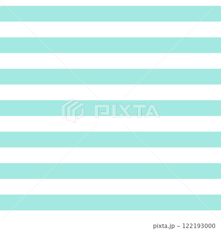 濃い青色のストライプの背景 濃い青色のストライプの背景 122193000