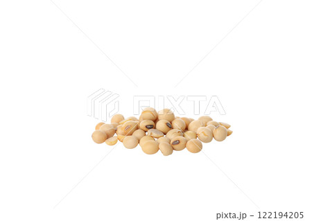 PNG, Soy beans, isolated on white background PNG, Soy beans, isolated on white background 122194205