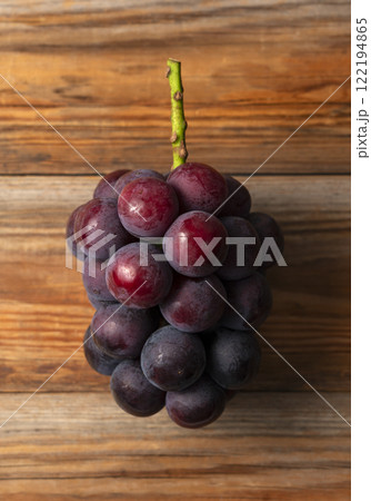 ピオーネ ピオーネ 122194865