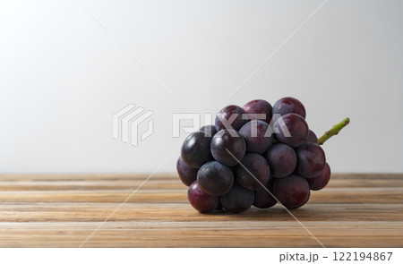 ピオーネ 122194867