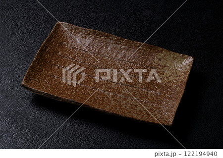 和皿 角皿  和皿 角皿  122194940