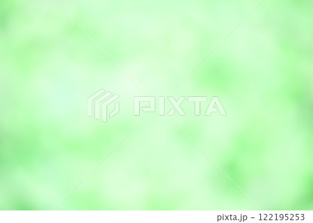 背景素材 バックグラウンド 背景素材 バックグラウンド 122195253