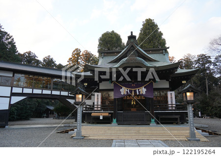 静神社 122195264