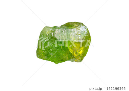 Natural rough Mali Garnet gemstone Natural rough Mali Garnet gemstone 122196363