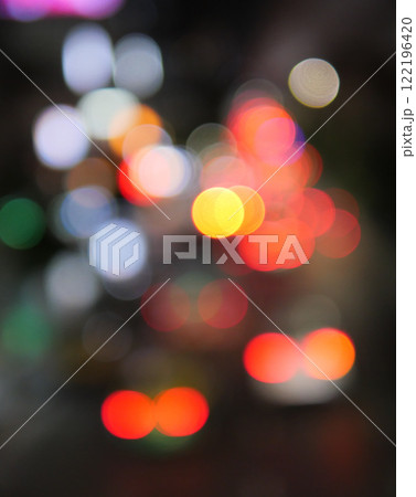 Abstract blurry background 122196420
