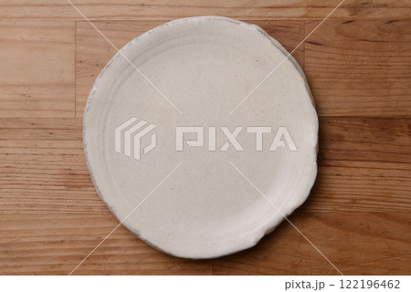 和皿　真俯瞰 122196462