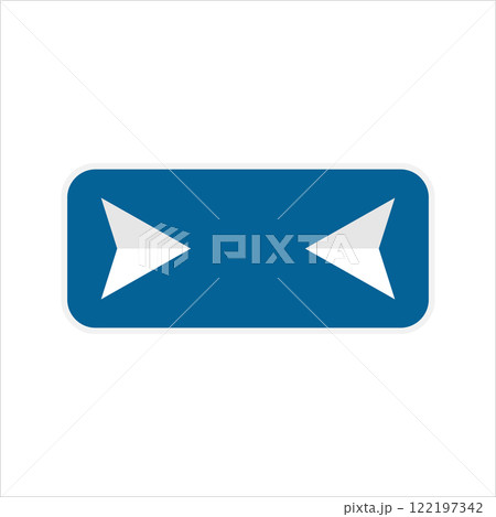 Next button 122197342