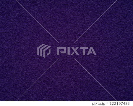 Deep indigo felt provides a luxurious and mysterious backdrop, evocative of the night sky's enigmatic allure 122197482