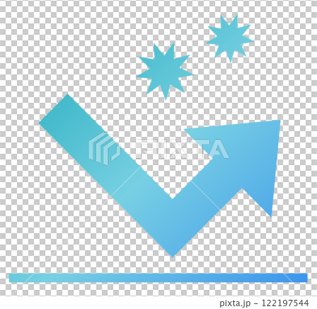 抗菌圖標說明 抗菌圖標說明 122197544