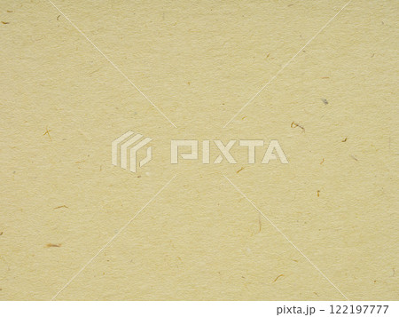 Buttery yellow paper texture, sprinkled with natural imperfections, speaks to a story of timeless tradition Buttery yellow paper texture, sprinkled with natural imperfections, speaks to a story of timeless tradition 122197777