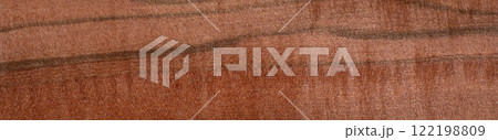 Tineo veneer with distinctive wave-like patterns and a warm blush hue Tineo veneer with distinctive wave-like patterns and a warm blush hue 122198809