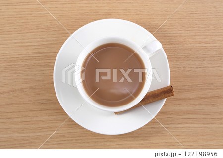 チャイ シナモンステック チャイ シナモンステック 122198956