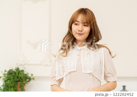 美しい日本女性 美しい日本女性 122202452