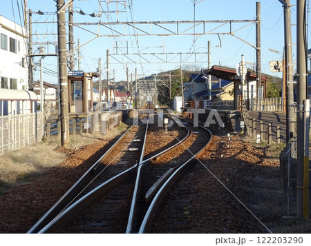 三河鳥羽駅 三河鳥羽駅 122203290
