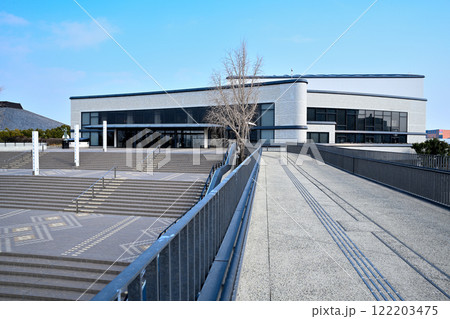 佐賀市文化会館 佐賀市文化会館 122203475