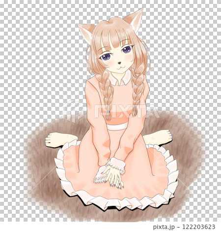 Moments of comfort Moments of comfort 122203623