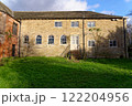 Croft Castle and Parkland - Herefordshire 122204956