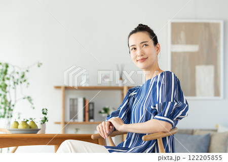 新生活 新生活 122205855