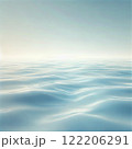 穏やかな水面と柔らかな光 - 平穏と癒しの景色 122206291