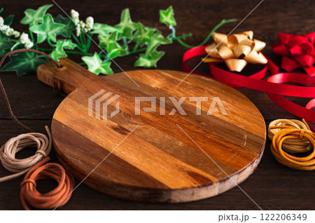 パーティーイメージ パーティーイメージ 122206349