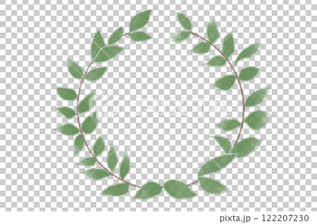 桂冠卡 2 122207230