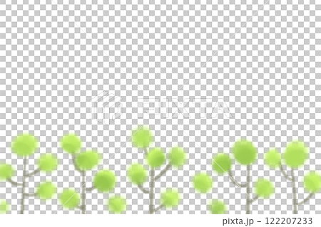 針葉花園卡 2 122207233