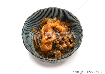 焼きねぎ味噌 122207432