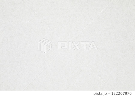 Fine old grey paper texture Fine old grey paper texture 122207970