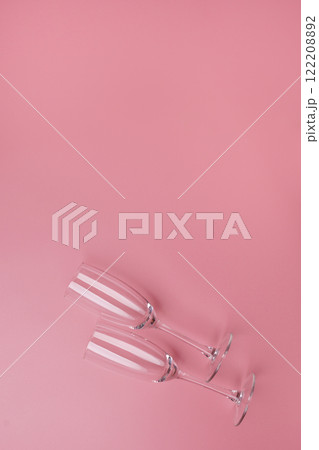 Valentine's day wedding date birthday Valentine's day wedding date birthday 122208892
