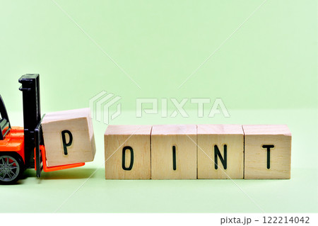 ポイント 122214042